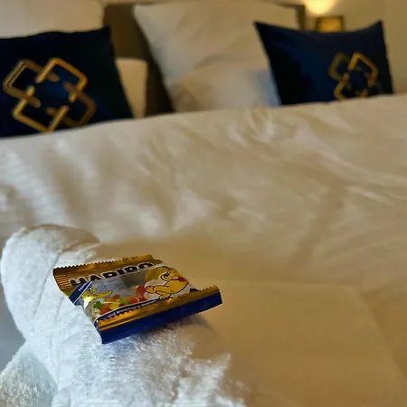 Lejlighed Nr 2 Modernes In Historischer Marktplatzlage 56 Qm # Cosiness Company 22 Schwerin (Mecklenburg-Vorpommern)